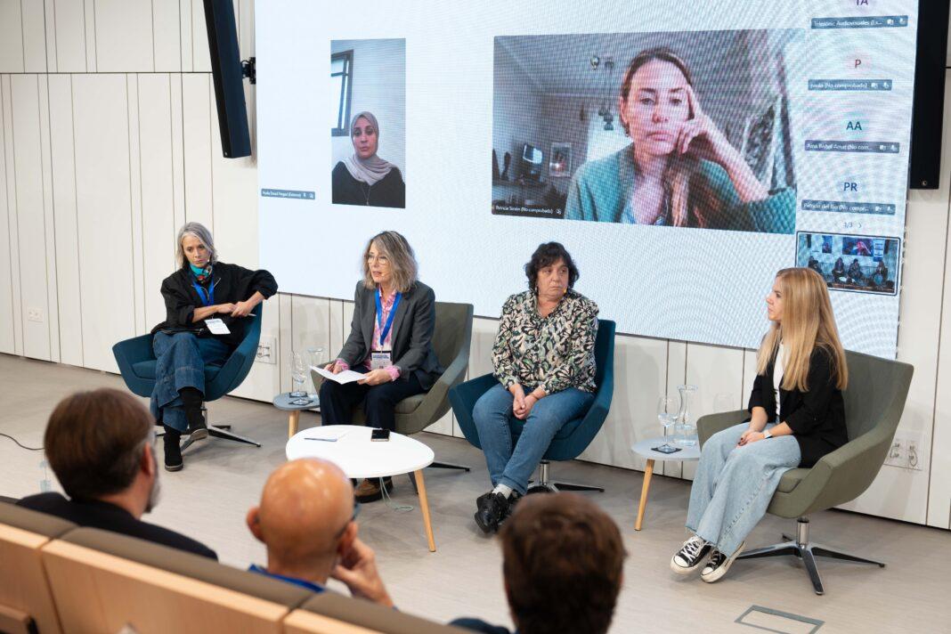 comunica_congresofcomci