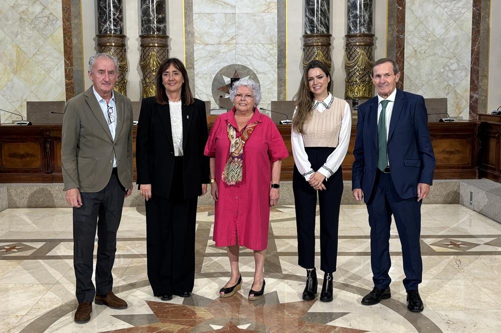 congreso_cooperacion_presentacion_donostia