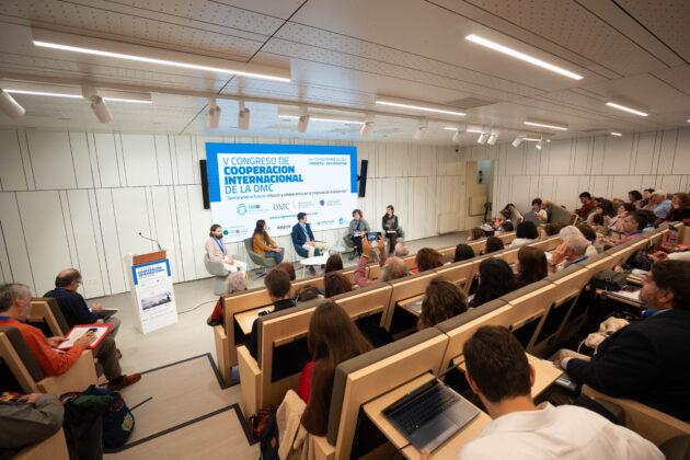 mesa1fcomci_congreso_cooperacion