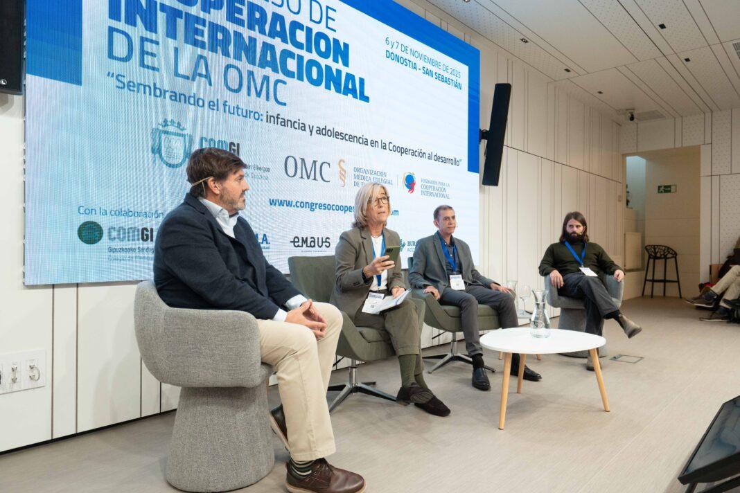 mesa2_congreso_fcomci