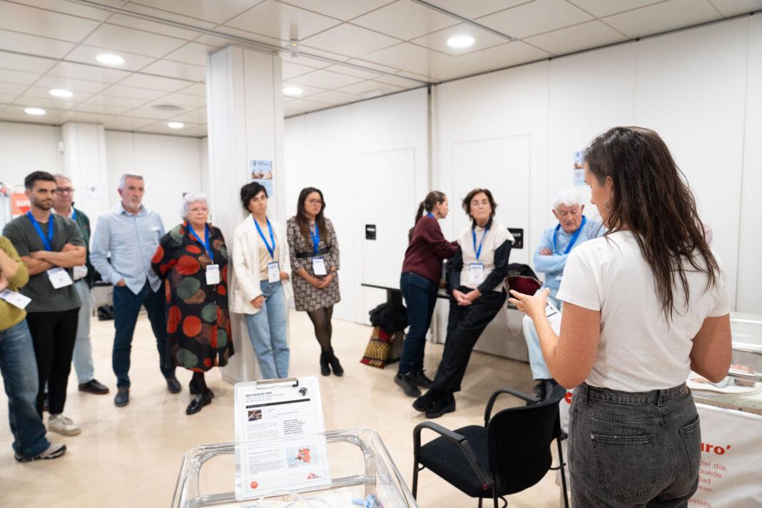 taller2_congreso_fcomci