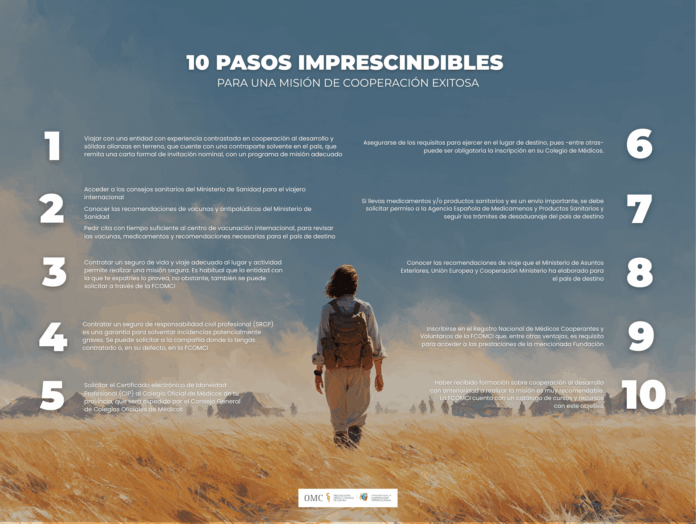 10pasos_imagen_noticia