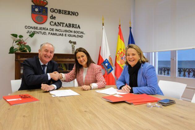 firmacantabriaenero26_fcomci