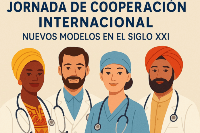 jornada_burgos-cooperacion