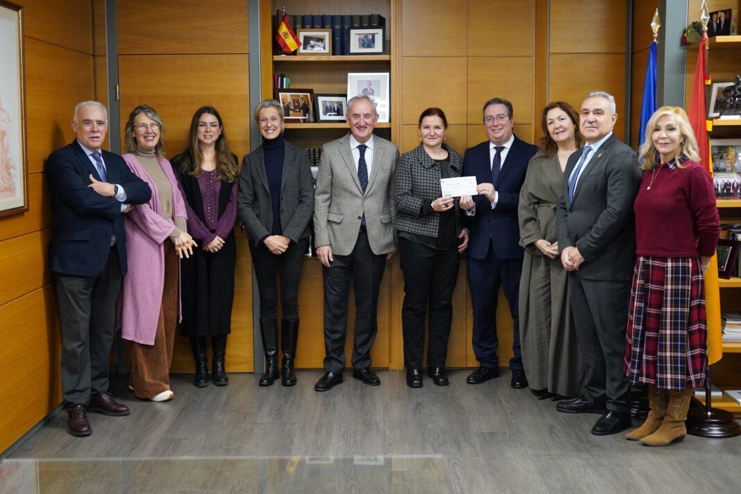 comsegovia_vicente_ferrer