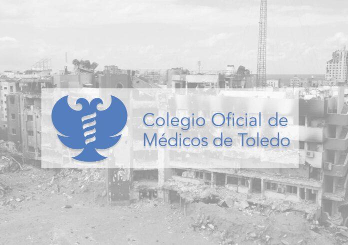 manifiesto_centros_conflictos-com_toledo