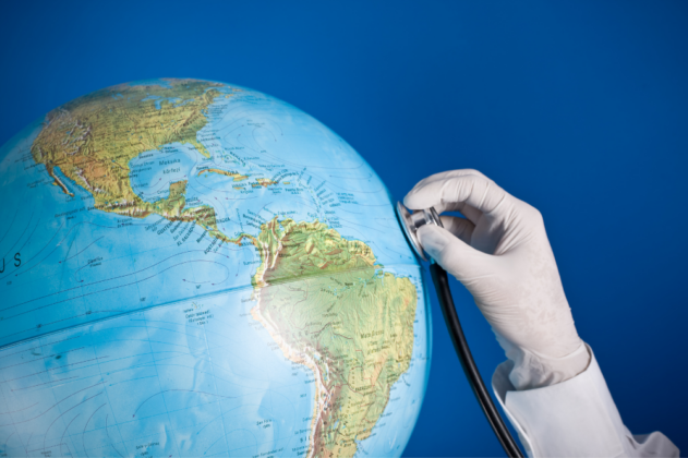 cooperacion-internacional-sanitaria