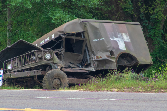 ambulancia_accidentada