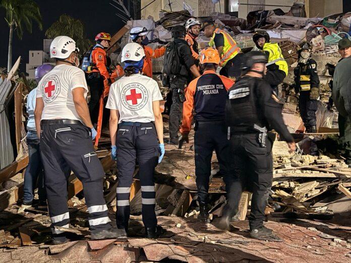 venezuela_cruzroja