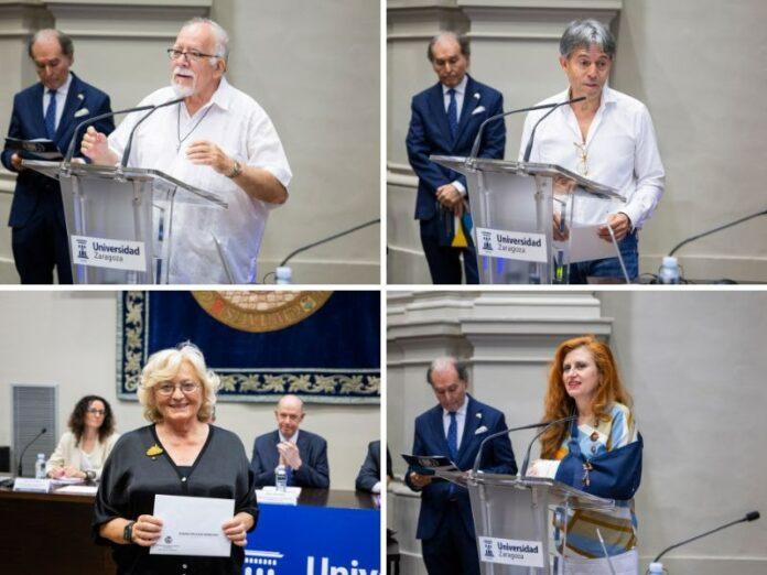 cooperacion_com_zaragoza