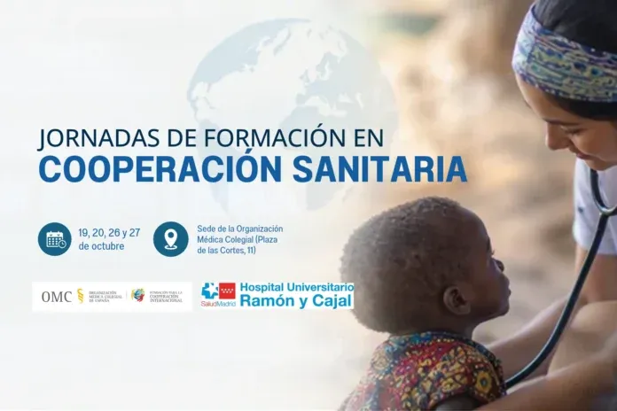 jornadas_formacion_cooperacion