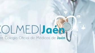Jaén