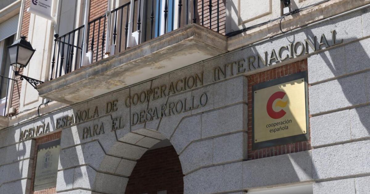 El Gobierno da luz verde al nuevo Consejo Superior de Cooperación para ...