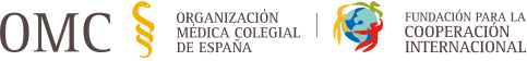Site logo
